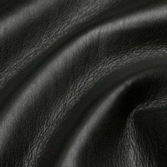 Aritzia Wilfred Melina Pant Size 6 - Picture 9 of 12